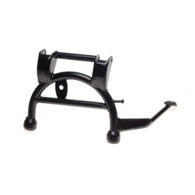 Középsztender DELFIN