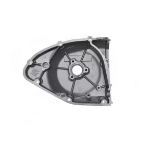 Dekni bal oldali Suzuki GN125