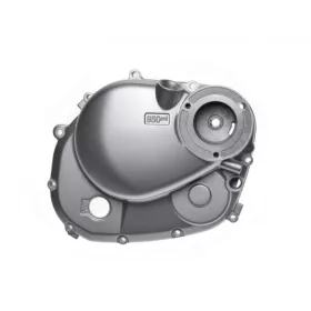 Dekni jobb oldali Suzuki GN125