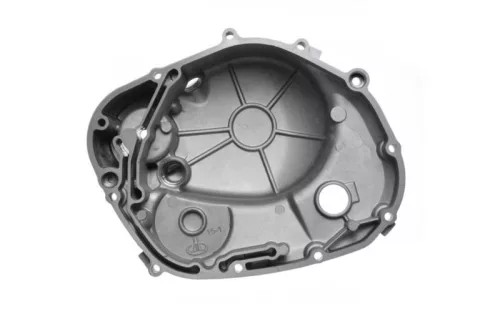 Dekni jobb oldali Suzuki GN125