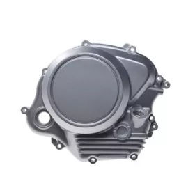 Dekni jobb oldali Yamaha YBR125