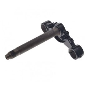 Villa T-szár JUNAK 126