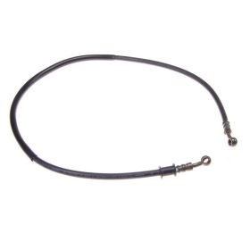 Fékcső első 106cm  LONGJIA 50ccm