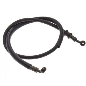 Fékcső első 102.5cm LONGJIA 50ccm