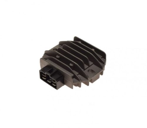 Feszültség szabályzó Piaggio Fly / Piaggio Liberty 125ccm