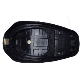 Ülés Jonway Shotgun kínai 4T robogó