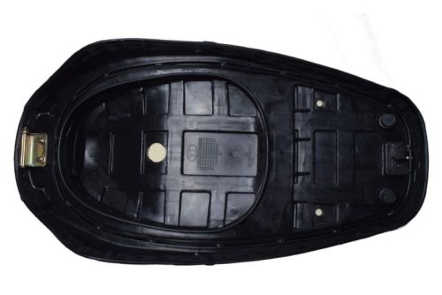 Ülés Jonway Shotgun kínai 4T robogó