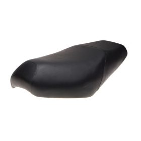 Ülés Keeway Matrix