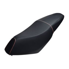 Ülés CPI GTX 50 / GTX 125