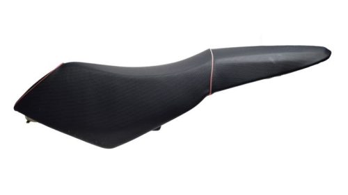 Ülés CPI GTX 50 / GTX 125