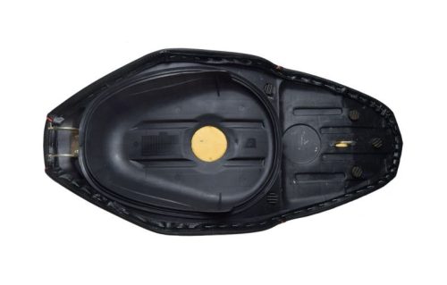 Ülés CPI GTX 50 / GTX 125