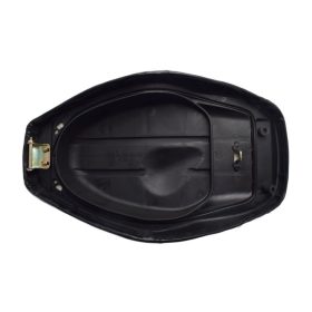 Ülés 4T 10-es kerekű kínai robogóhoz