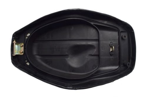 Ülés 4T 10-es kerekű kínai robogóhoz