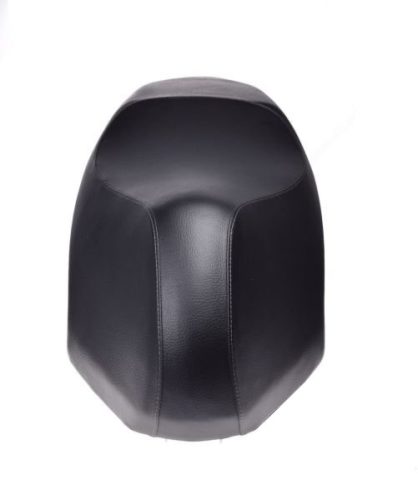 Ülés Peugeot Kisbee