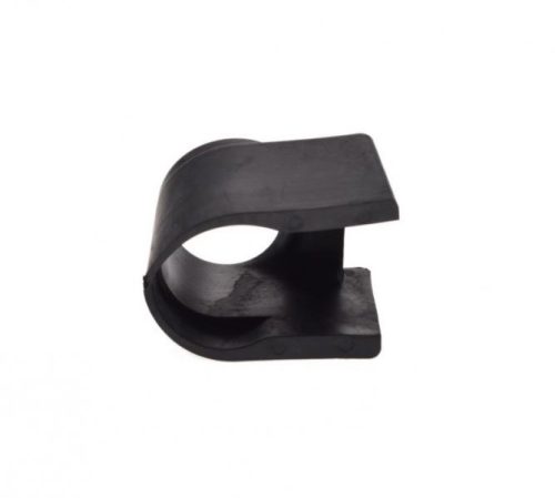 Láncvezető Suzuki GN125