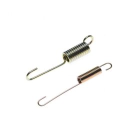 Rugó sztenderhez 99mm