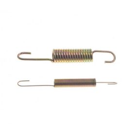 Rugó sztenderhez JUNAK 126