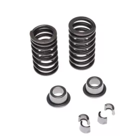 Szelep kiegészítő szett Sym Orbit 4T