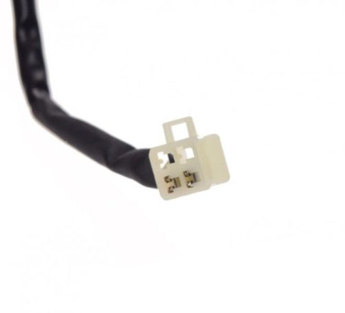 Gyújtáskapcsoló JUNAK RX125