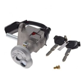 Gyújtáskapcsoló LONGJIA 50ccm