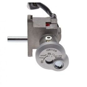 Gyújtáskapcsoló LONGJIA 50ccm