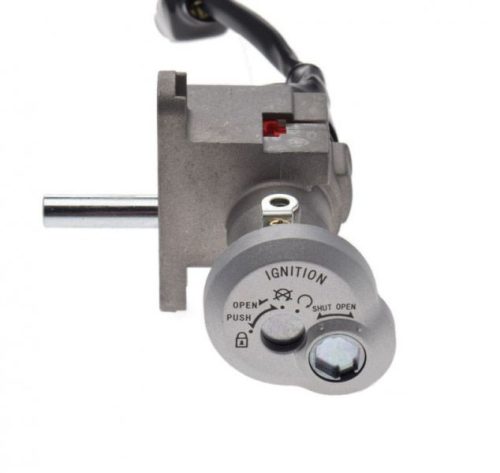 Gyújtáskapcsoló LONGJIA 50ccm
