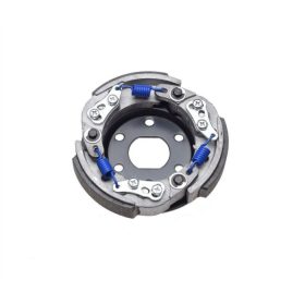 Kuplung pofa Piaggio Vespa ET2 / ET4 LXV