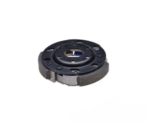 Kuplung pofa Piaggio Vespa ET2 / ET4 LXV