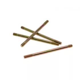 Hengertőcsavar szett M7X11cm Keeway Focus / Keeway F-act