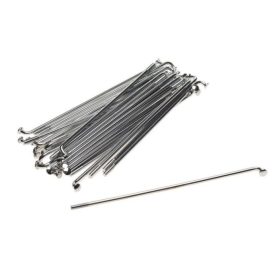 Külő szett Romet OGAR 900 36db