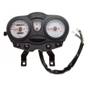 Műszerfal JUNAK 901