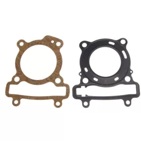 Tömítés hengerhez Yamaha YZF125R 52.00mm