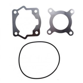 Tömítés hengerhez Derbi 2T vízhűtéses