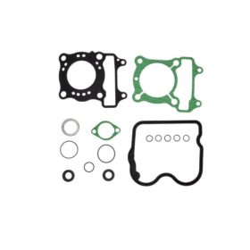 Tömítés szett Honda SH 125ccm