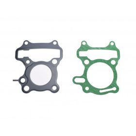 Tömítés hengerhez SYM ORBIT 60ccm 42.00mm