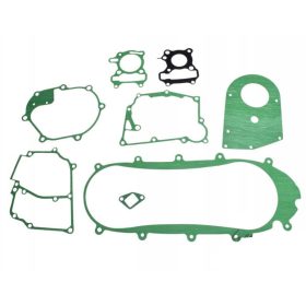 Tömítés szett Sym Orbit 4T 37mm