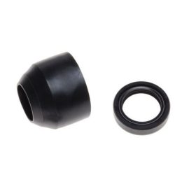 Teleszkóp szimering + porvédő 32x44x10 Suzuki GN125