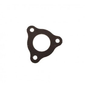 Kipufogó tömítés