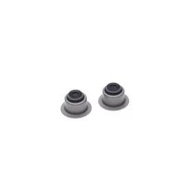   Szelepszár szimering VESPA Primavera LX 50 - 125 - 150ccm 1DB