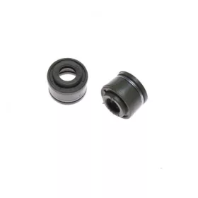Szelepszár szimering szett Honda CBF125 5,5mm