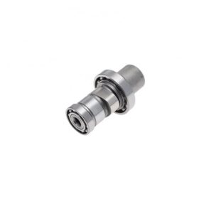 Vezérműtengely Honda SH125