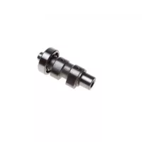 Vezérműtengelyek ROBOGÓKHOZ 125ccm-ig