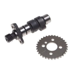 Vezérműtengely Suzuki GN125