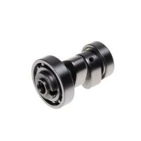 Vezérműtengely Yamaha Cygnus 125ccm