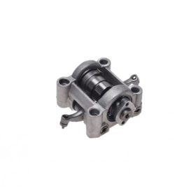 Vezérműtengely komplett GY6 125ccm 152QMI-E4