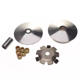 Variator LONGJIA / JUNAK 806