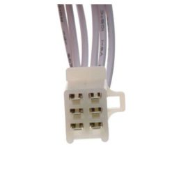 CDI csatlakozó vezeték