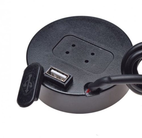 Elektronikus hűtőfolyadék hőmérséklet érzékelő