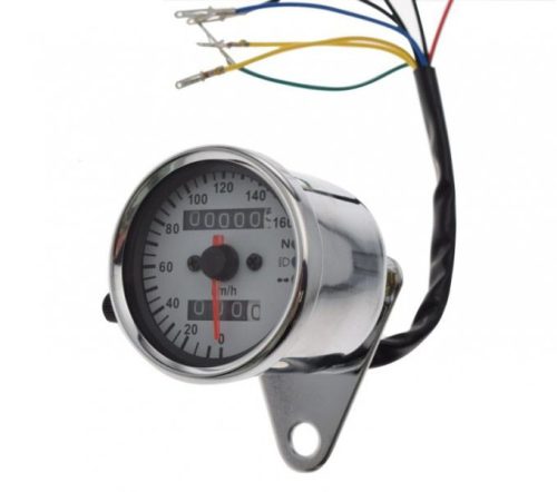 Műszerfal univerzális tip 10