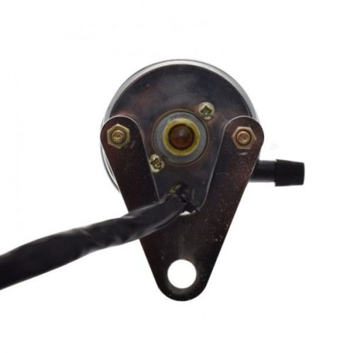 Műszerfal univerzális tip 10